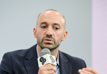 Чи здатна Європа разом з Україною стримати росію? | YES 2026