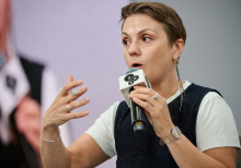 Чи здатна Європа разом з Україною стримати росію? | YES 2026