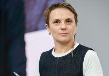 Чи здатна Європа разом з Україною стримати росію? | YES 2026