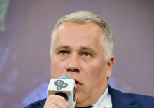 Чи здатна Європа разом з Україною стримати росію? | YES 2026
