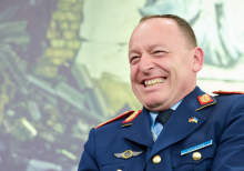 Чи здатна Європа разом з Україною стримати росію? | YES 2026
