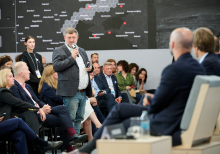 Чи здатна Європа разом з Україною стримати росію? | YES 2026