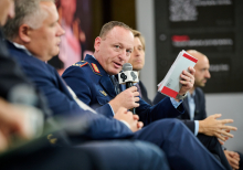 Чи здатна Європа разом з Україною стримати росію? | YES 2026