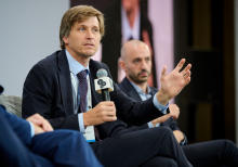 Чи здатна Європа разом з Україною стримати росію? | YES 2026