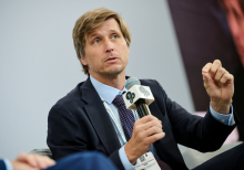 Чи здатна Європа разом з Україною стримати росію? | YES 2026