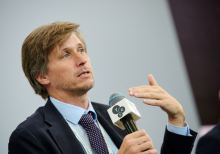 Чи здатна Європа разом з Україною стримати росію? | YES 2026