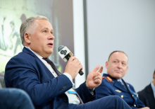 Чи здатна Європа разом з Україною стримати росію? | YES 2026
