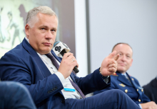 Чи здатна Європа разом з Україною стримати росію? | YES 2026