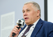 Чи здатна Європа разом з Україною стримати росію? | YES 2026