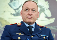 Чи здатна Європа разом з Україною стримати росію? | YES 2026