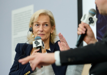 Чи може Україна продовжувати функціонувати в умовах війни? | YES 2026