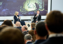 Чи може Україна продовжувати функціонувати в умовах війни? | YES 2026