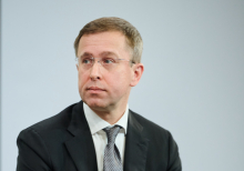 Чи може Україна продовжувати функціонувати в умовах війни? | YES 2026