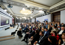 Чи може Україна продовжувати функціонувати в умовах війни? | YES 2026