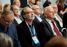 Чи може Україна продовжувати функціонувати в умовах війни? | YES 2026