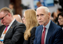 Чи може Україна продовжувати функціонувати в умовах війни? | YES 2026