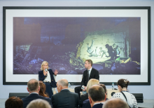 Чи може Україна продовжувати функціонувати в умовах війни? | YES 2026