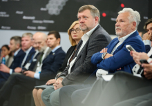Чи може Україна продовжувати функціонувати в умовах війни? | YES 2026