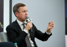Чи може Україна продовжувати функціонувати в умовах війни? | YES 2026