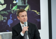 Чи може Україна продовжувати функціонувати в умовах війни? | YES 2026