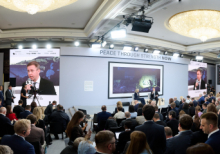 Чи може Україна продовжувати функціонувати в умовах війни? | YES 2026