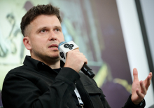 Чи можемо ми закріпити технологічну перевагу над росією та її партнерами? | YES 2026