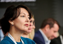 Чи можемо ми закріпити технологічну перевагу над росією та її партнерами? | YES 2026
