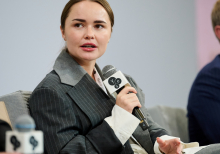 Чи можемо ми закріпити технологічну перевагу над росією та її партнерами? | YES 2026