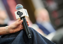 Чи можемо ми закріпити технологічну перевагу над росією та її партнерами? | YES 2026