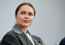 Чи можемо ми закріпити технологічну перевагу над росією та її партнерами? | YES 2026