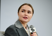 Чи можемо ми закріпити технологічну перевагу над росією та її партнерами? | YES 2026