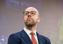 Чи можемо ми закріпити технологічну перевагу над росією та її партнерами? | YES 2026