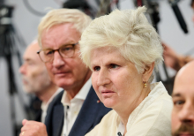 Чи можемо ми закріпити технологічну перевагу над росією та її партнерами? | YES 2026