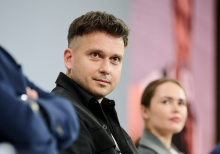 Чи можемо ми закріпити технологічну перевагу над росією та її партнерами? | YES 2026