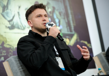 Чи можемо ми закріпити технологічну перевагу над росією та її партнерами? | YES 2026
