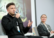 Чи можемо ми закріпити технологічну перевагу над росією та її партнерами? | YES 2026