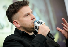 Чи можемо ми закріпити технологічну перевагу над росією та її партнерами? | YES 2026