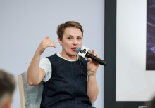Чи можемо ми закріпити технологічну перевагу над росією та її партнерами? | YES 2026
