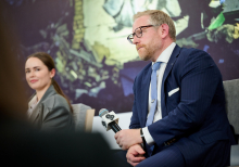 Чи можемо ми закріпити технологічну перевагу над росією та її партнерами? | YES 2026