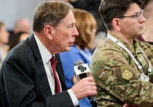 Чи можемо ми закріпити технологічну перевагу над росією та її партнерами? | YES 2026