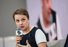 Чи можемо ми закріпити технологічну перевагу над росією та її партнерами? | YES 2026