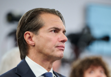Чи можемо ми закріпити технологічну перевагу над росією та її партнерами? | YES 2026