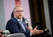 Чи можемо ми закріпити технологічну перевагу над росією та її партнерами? | YES 2026