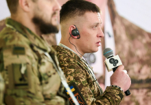 Чи варто Україні розраховувати лише на себе? | Спеціальна зустріч YES 24 лютого 2026 року