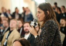 Чи варто Україні розраховувати лише на себе? | Спеціальна зустріч YES 24 лютого 2026 року