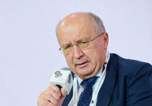 Drones and the Future of Warfare in Ukraine | YES 2025