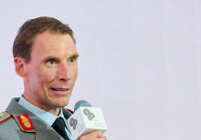 Drones and the Future of Warfare in Ukraine | YES 2025