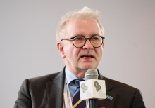 Екзит-пол: що вибори в Німеччині означають для України, Європи, світу | Спеціальна зустріч YES у Києві. "Три роки — Час Перемагати"