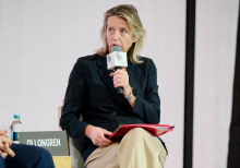 Security Guarantees for Ukraine | YES 2025