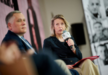 Security Guarantees for Ukraine | YES 2025